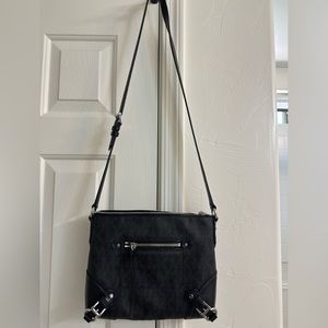 Michael Kors Crossbody Shoulder Bag